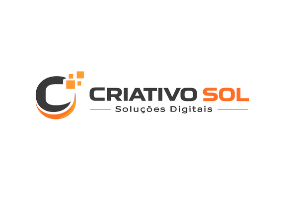 CriativoSol