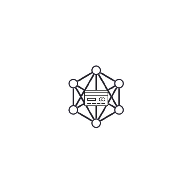 Untitled Project - 2024-06-23T081659.501.png__PID:c12dcdf6-3225-4c86-843a-a206e3894e83