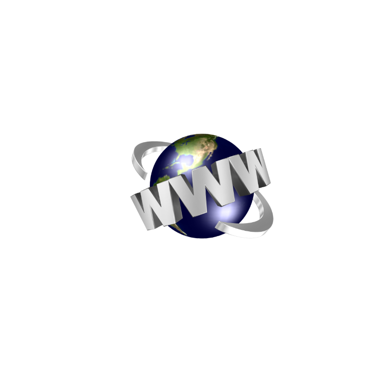 dominio.png__PID:45c12dcd-f632-459c-8684-3aa206e3894e