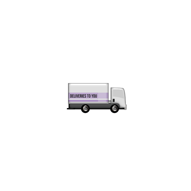envio.png__PID:2dcdf632-259c-4684-baa2-06e3894e83d2