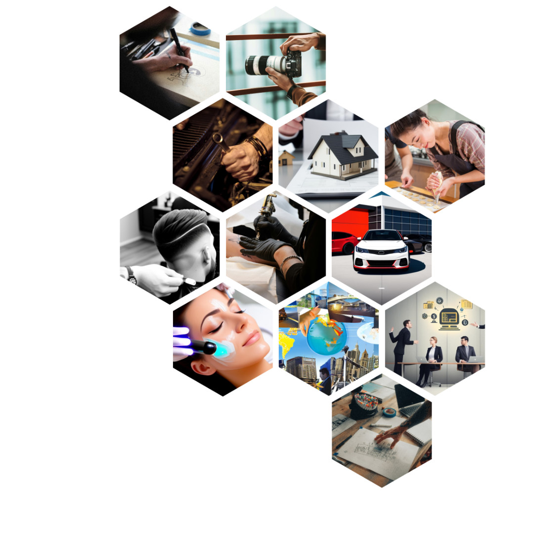 mosaicoall.png__PID:df3b4934-8f80-4bcb-aa41-cd3c85f1b47e