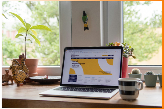 Construção de Site para Prestadores de Serviços