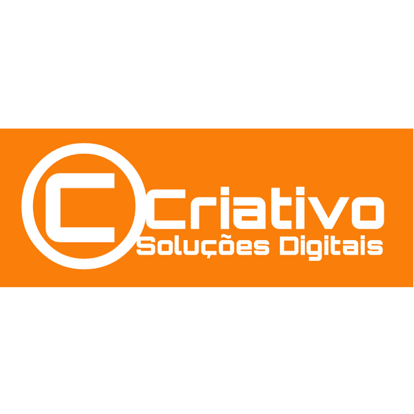 Criativo